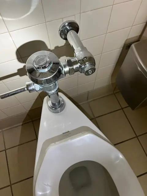 Fixture installation and repair for Sewer Camera Inspection in Forest Hills